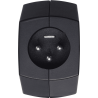 Alto Professional Bluetooth Ultimate - Récepteur Bluetooth XLR