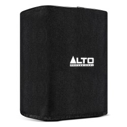 Alto Professional Busker Cover - Housse pour enceinte Busker