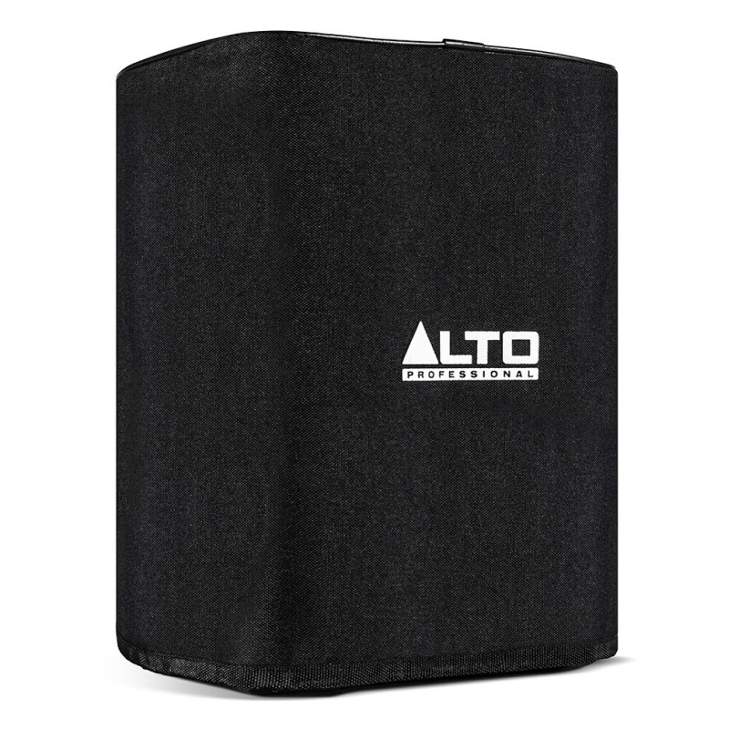 Alto Professional Busker Cover - Housse pour enceinte Busker