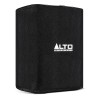 Alto Professional Busker Cover - Housse pour enceinte Busker