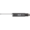 Alto Professional Stealth 1 - Système sans fil UHF XLR