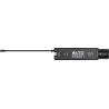 Alto Professional Stealth 1 - Système sans fil UHF XLR