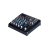 Alto Professional TrueMix 600 - Table de mixage 6 canaux USB