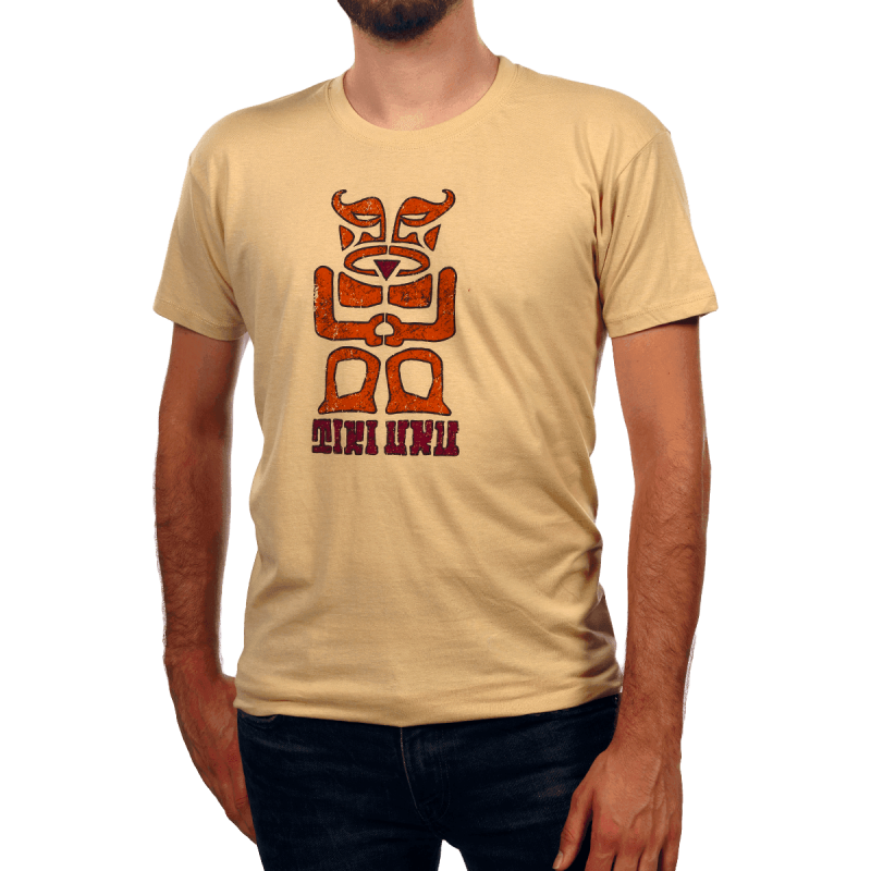 YLAG_TS-TIKI-H-L-YLAG-TS-TIKI-H-L-B