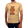 YLAG_TS-TIKI-H-L-YLAG-TS-TIKI-H-L-B