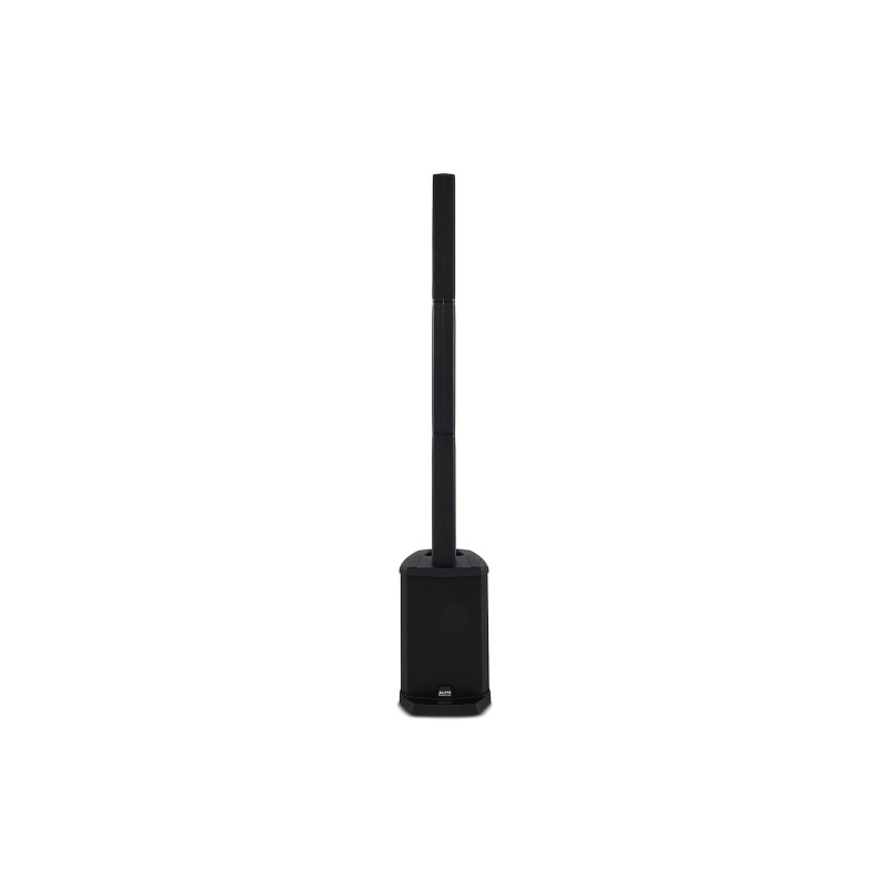 Alto Professional TS108C - Colonne amplifiée 600W Bluetooth