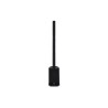 Alto Professional TS108C - Colonne amplifiée 600W Bluetooth