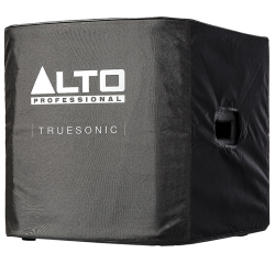Alto Professional TS12S Cover - Housse pour caisson TS12S