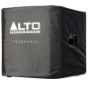 Alto Professional TS12S Cover - Housse pour caisson TS12S