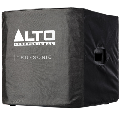 Alto Professional TS15S Cover - Housse pour caisson TS15S