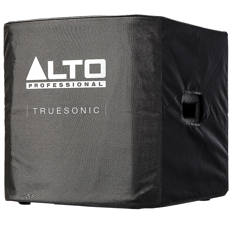 Alto Professional TS15S Cover - Housse pour caisson TS15S