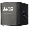 Alto Professional TS15S Cover - Housse pour caisson TS15S