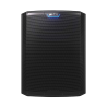 Alto Professional TS18S - Caisson amplifié 18" 2500W