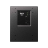Alto Professional TS18S - Caisson amplifié 18" 2500W