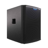 Alto Professional TS18S - Caisson amplifié 18" 2500W
