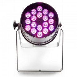 H10137-irled64-18x12sixss_face