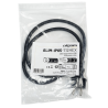 Algam Lighting ALIM-IP65-712HEX - Câble alimentation IP65