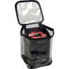 Algam Lighting EVENT-RAINCOVER - Housse pluie pour PAR LED