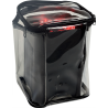 Algam Lighting EVENT-RAINCOVER - Housse pluie pour PAR LED