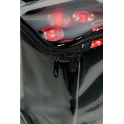 Algam Lighting EVENT-RAINCOVER - Housse pluie pour PAR LED