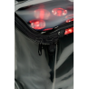 Algam Lighting EVENT-RAINCOVER - Housse pluie pour PAR LED