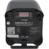 Algam Lighting EVENTPAR412 HEX IP - PAR batterie 4x12W IP65