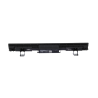 Algam Lighting BARWASH1812PIX-IP - Barre LED 18x12W RGBW IP65