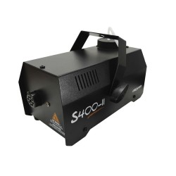 Algam Lighting S400-II - Machine à fumée 400W | Ubico Musique