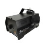 Algam Lighting S400-II - Machine à fumée 400W | Ubico Musique