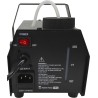 Algam Lighting S400-II - Machine à fumée 400W | Ubico Musique