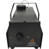 Algam Lighting S400-II - Machine à fumée 400W | Ubico Musique