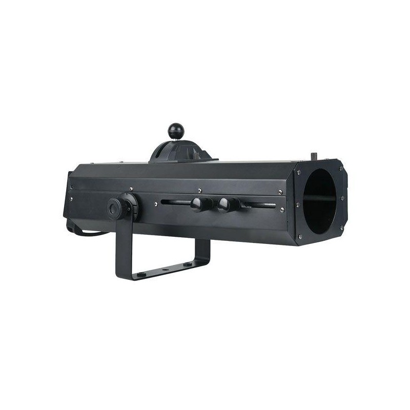 30628-cover-30628_56