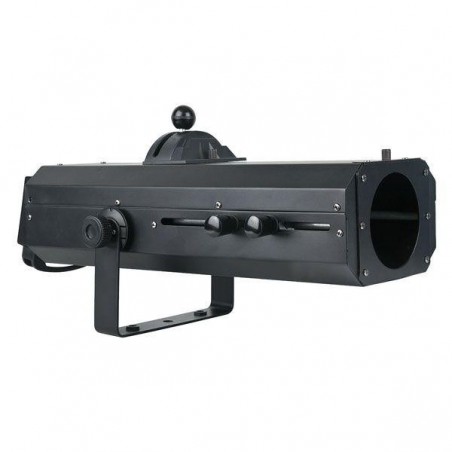 30628-cover-30628_56