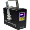 Algam Lighting Spectrum 1000 Pink - Laser rose 1000mW | Ubico