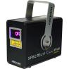 Algam Lighting Spectrum 1000 Pink - Laser rose 1000mW | Ubico