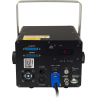 Algam Lighting Spectrum 3000 RGB - Laser 3000mW | Ubico Musique
