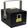 Algam Lighting Spectrum 3000 RGB - Laser 3000mW | Ubico Musique