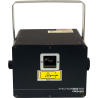 Algam Lighting Spectrum 3000 RGB - Laser 3000mW | Ubico Musique