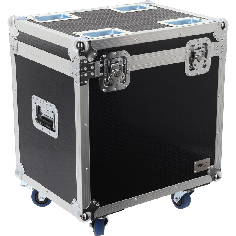 Algam Lighting BF1000-FC - Flight case pour BF1000