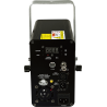 Algam Lighting Spectrum 400 RGB - Laser 400mW | Ubico Musique