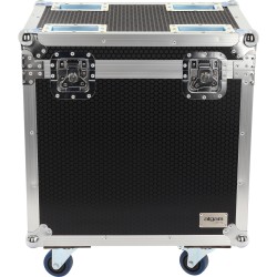 Algam Lighting BF1000-FC - Flight case pour BF1000
