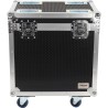 Algam Lighting BF1000-FC - Flight case pour BF1000