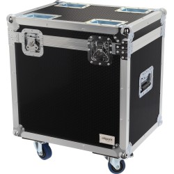 Algam Lighting BF1000-FC - Flight case pour BF1000