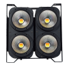 Algam Lighting BLINDER400CW-WWA - Blinder COB 4x100W