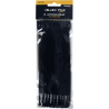 Algam Lighting Velcro Pack 10 - Attaches-câbles | Ubico Musique