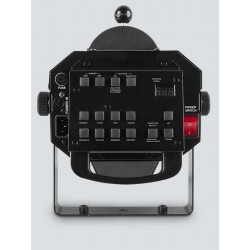 LEDFOLLOWSPOT120ST-LED-Followspot-120ST-BACK