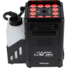 Algam Lighting Vulkan Cube Mini - Geyser 1200W | Ubico Musique