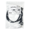 Algam Lighting ALIM-IP65-1212HEX - Câble alim IP65 | Ubico