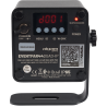 Algam Lighting EVENTPAR44-QUAD-IP - PAR LED batterie IP65