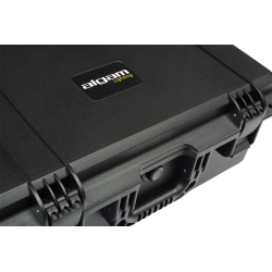 Algam Lighting EVENTPAR44IP-X6-CASE - Mallette de charge